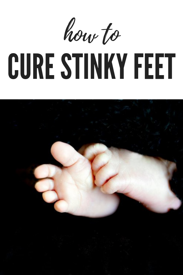 the-cure-for-stinky-feet-sassy-cassy-s