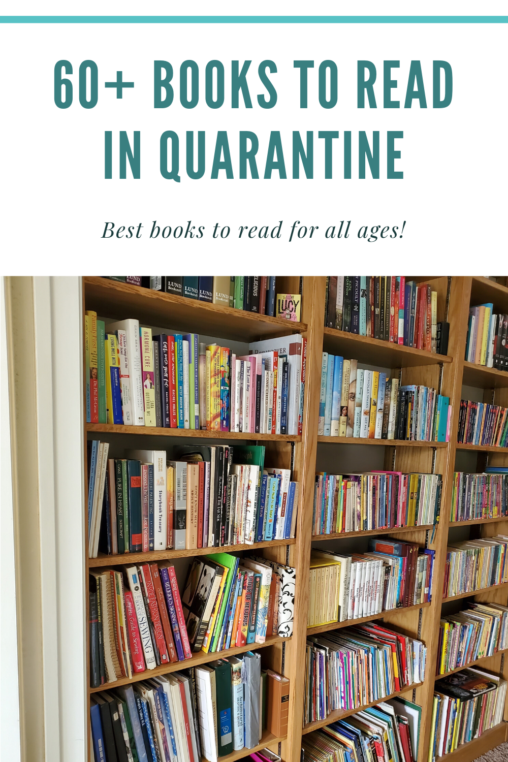 60-books-to-read-while-in-quarantine-sassy-cassy-s